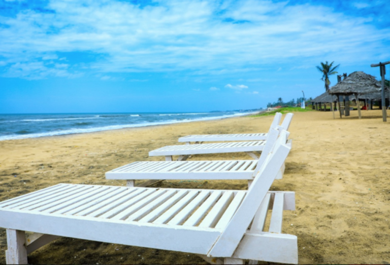 Top 30 Chennai’s Best ECR Beach Resorts for Team outing with prices Oct ...