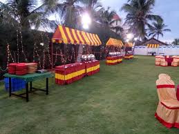 Image result for grand oceana beach resort images