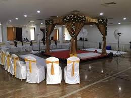 Image result for ORCHID RESORT CHENNAI IMAGES