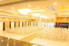 Image result for park inn beach resort images