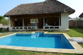 Image result for silver sands beach resort chennai  images