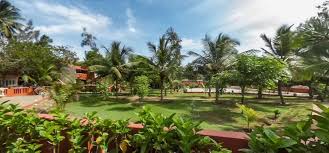 Image result for mamalla beach resort images