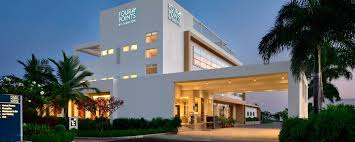 Image result for four points by sheraton Mahabalipuram Resort & Convention Center images