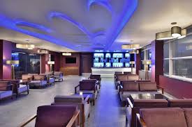 Image result for lunch menu in four points by sheraton resort mahabalipuram