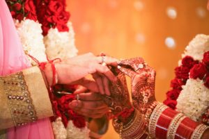 Marriage live streaming cost in Chennai