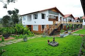 THE STORY RESORTS & SPA (Yercaud, Tamil Nadu) - Resort Reviews & Photos - Tripadvisor